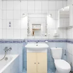 Bluszczanska 76 By Homeprime